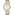Festina Solar Energy Bicolore / Nacre 35mm - F20659/1
