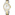 Festina Solar Energy Two-tone / MoP 34mm - F20655/1