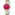 Festina Solar Energy Two-tone / Red 35mm - F20659/3