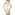 Festina Solar Energy Bicolore / Argenté 42mm - F20657/1