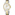 Festina Solar Energy Two-tone / White 34mm - F20655/2