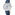 Festina Solar Energy Blau / Silbrig 41mm - F20660/1