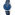 Festina Solar Energy Bleu 41mm - F20660/4