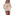 Festina Solar Energy Brun / Rosé 41mm - F20660/2