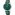 Festina Solar Energy Grün 41mm - F20660/5