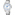 Festina Solar Energy Argenté 42mm - F20656/1