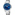 Festina Solar Energy Silver / Blue 42mm - F20656/2