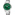 Festina Solar Energy Argenté / Vert 42mm - F20656/3