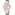 Festina Solar Energy Argenté / Rosé 34mm - F20654/2