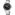 Festina Solar Energy Argenté / Noir 42mm - F20656/4
