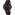 Festina Sport - F16841/2