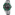 Festina Sport Automatic - F20480/2