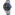 Festina Sport Automatique - F20480/3