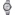 Festina Sport Automatik Day-Date - F20478/1