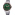 Festina Sport Automatique Day-Date - F20478/4