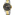Festina Sport Automatique Diver Bicolore / Noir - F20532/2