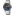 Festina Sport Automatique Diver Bleu-Noir - F20531/6