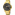 Festina Sport Automatique Diver Doré / Noir - F20533/2