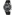 Festina Sport Chrono - F16574/4