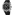 Festina Sport Chrono - F16672/6