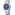 Festina Sport Chrono - F16678/2