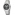 Festina Sport Chrono - F16678/6