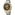 Festina Sport Chrono - F16655/4