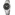 Festina Sport Chrono - F6818/6