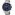Festina Sport Chrono - F16680/2