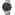 Festina Sport Chrono - F16680/4