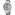 Festina Sport Chrono - F16759/2