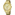 Festina Sport Chrono - F16764/2