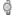 Festina Sport Chrono - F16766/1