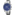 Festina Sport Chrono - F16766/2
