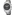 Festina Sport Chrono - F16778/4
