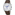Festina Sport Chrono - F16779/2