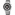 Festina Sport Chrono - F6830/2