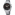 Festina Sport Chrono - F6835/2