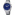 Festina Sport Chrono - F6835/3