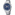 Festina Sport Chrono - F6836/3