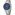 Festina Timeless Chrono 44mm - F16820/2