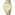 Festina Sport Chrono - F16821/2