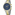 Festina Sport Chrono - F16821/3
