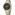 Festina Sport Chrono - F16821/4