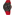 Festina Sport Chrono - F16833/1