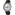 Festina Sport Chrono - F16844/1