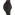 Festina Sport Chrono - F16847/4