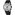 Festina Sport Chrono - F16850/1