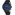 Festina Sport Chrono - F6841/3