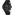 Festina Sport Chrono - F6841/4